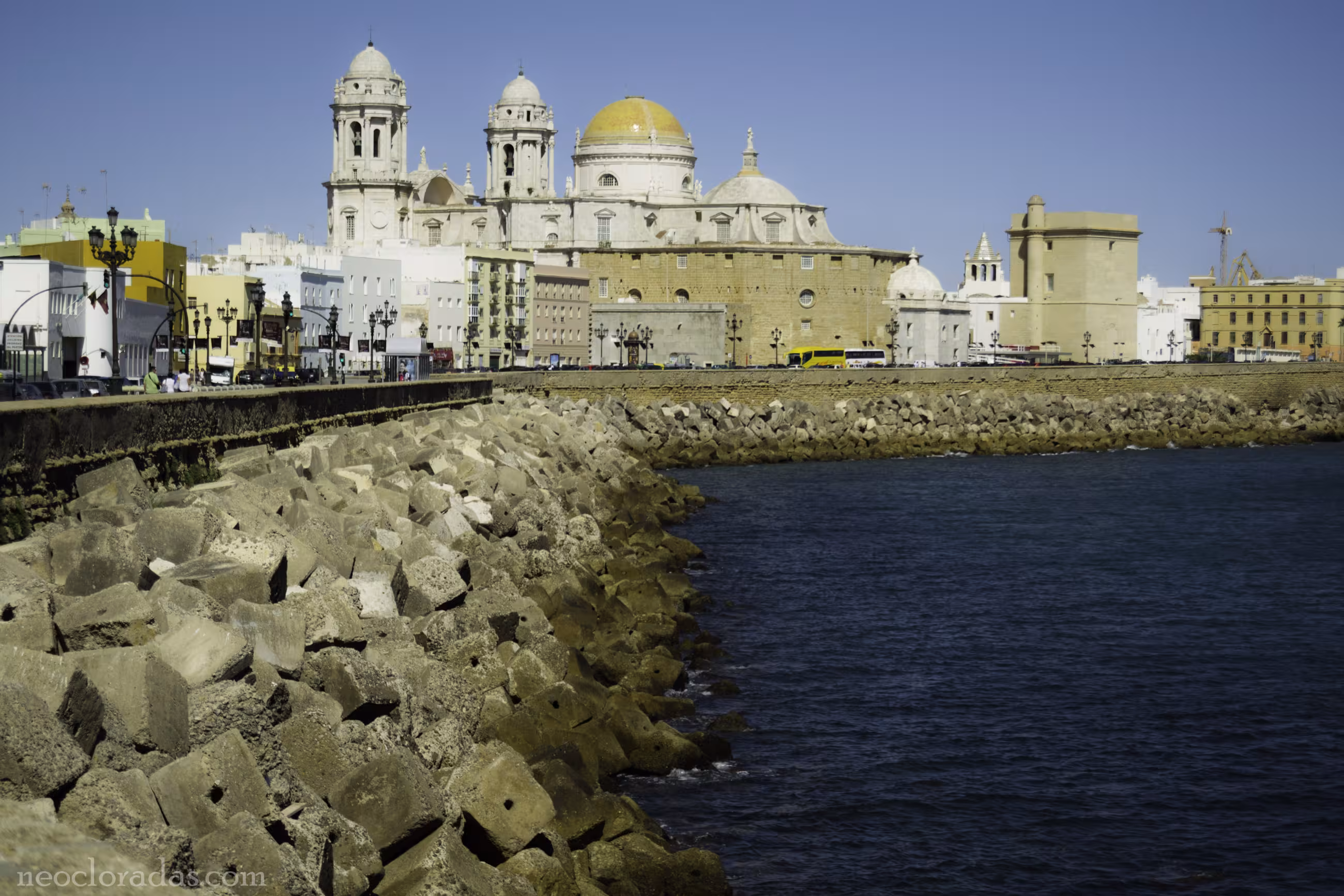 Cádiz